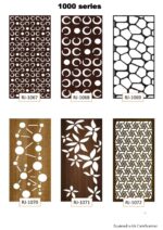 2D GRILL ( JALI ) EDITION 21 - Image 13