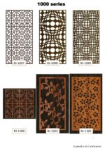 2D GRILL ( JALI ) EDITION 21 - Image 18