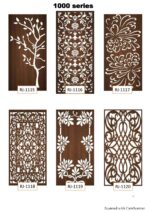 2D GRILL ( JALI ) EDITION 21 - Image 21