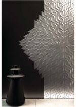 Aesthetic Wall Panel