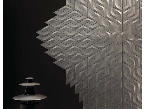 Aesthetic Wall Panel