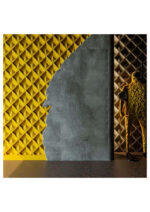 Decorative Wall Panel