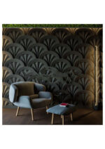 WallMatrix Wall Panel