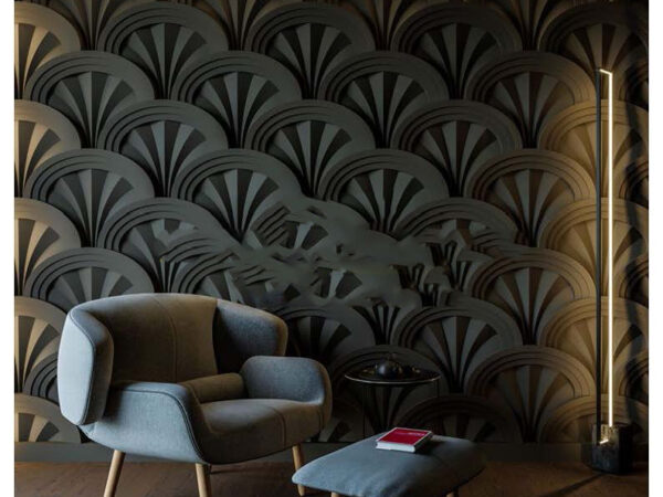 WallMatrix Wall Panel