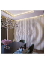 Illusion Wall Panel