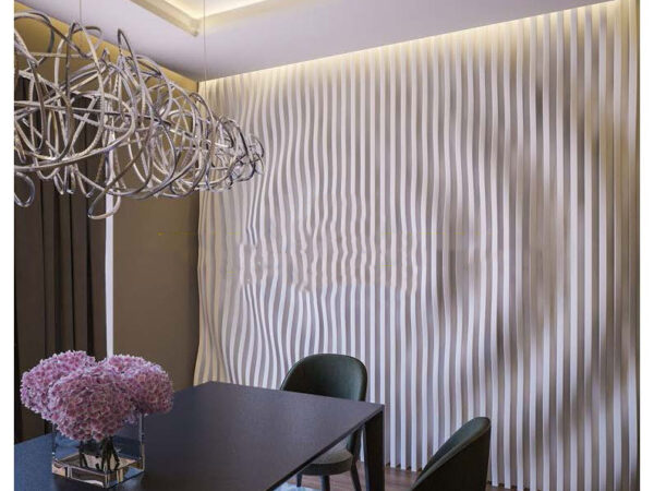 Illusion Wall Panel