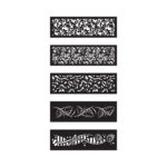 2D Border 1 - Image 29