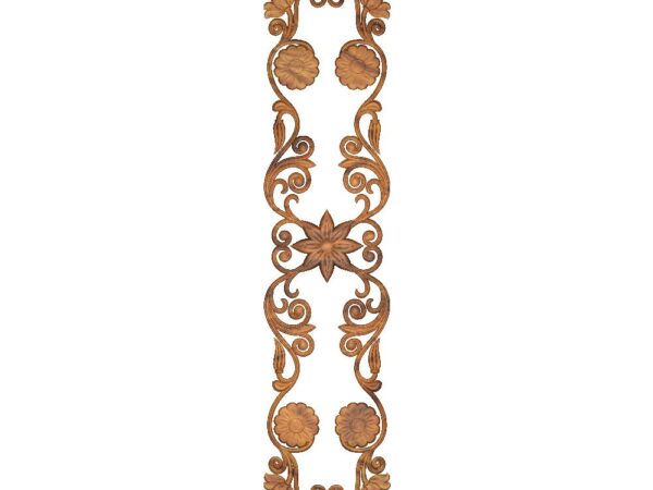 3D Panel CNC Files 48