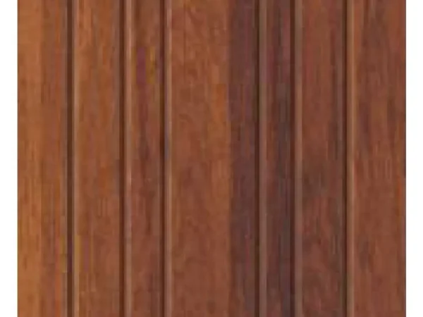 Decorative 2.5D Door CNC Design 35