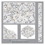 Islamic Edition 2 - Image 46