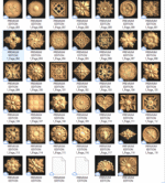 Premium Edition 1 - Image 4