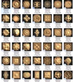 Premium Edition 2 - Image 4