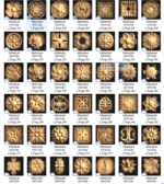 Premium Edition 2 - Image 3