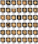 Premium Edition 3 - Image 2