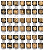 Premium Edition 3 - Image 3