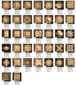 Premium Edition 3 - Image 4