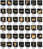 Premium Edition 8 - Image 2