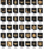 Premium Edition 8 - Image 4