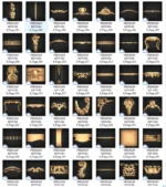 Premium Edition 9 - Image 2