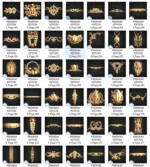 Premium Edition 9 - Image 3