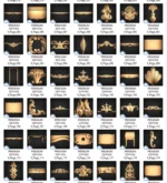 Premium Edition 9 - Image 4