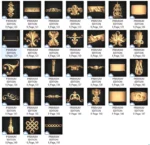 Premium Edition 9 - Image 5