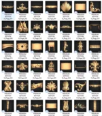 Premium Edition 10 - Image 2