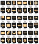 Premium Edition 10 - Image 3