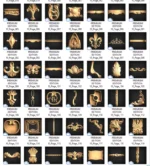 Premium Edition 10 - Image 4