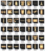 Premium Edition 10 - Image 5