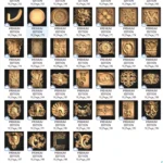 Premium Edition 10 - Image 6