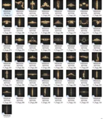 Premium Edition 11 - Image 3