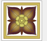 3D Panel CNC Files 17 - Image 2