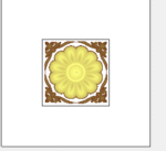 3D Panel CNC Files 11 - Image 2