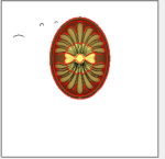 3D Panel CNC Files 28 - Image 2