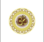 3D Panel CNC Files 40 - Image 2