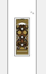 3D Panel CNC Files 45 - Image 2