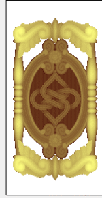 3D Panel CNC Files 50 - Image 2