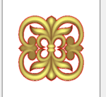 3D Panel CNC Files 70 - Image 2