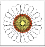 3D Panel CNC Files 86 - Image 2