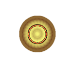 3D Panel CNC Files 87 - Image 2