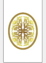 3D Panel CNC Files 118 - Image 2