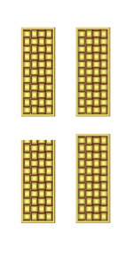 Modern 3D Double Door CNC Design Files 33 - Image 2