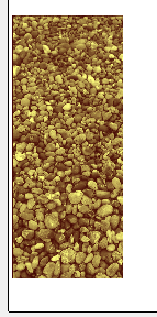 Modern 3D Door CNC Design File 10