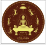 3D God CNC Design 45 - Image 2