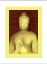 3D God CNC Design 49 - Image 2