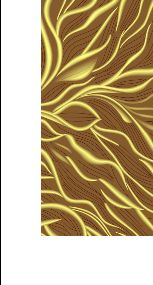 Flowline Luxury Door CNC Design