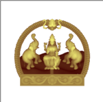 3D Laxmi CNC Design 32 - Image 2