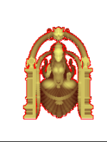 3D God CNC Design 45 - Image 2
