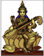 3D God CNC Design 50 - Image 2